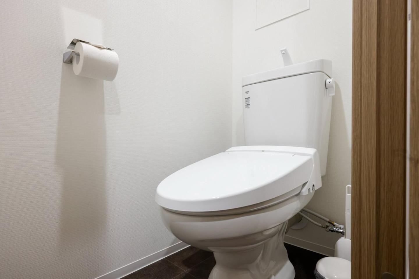 Mat Shibuyahonmachi Apartamento *