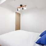 Mat Shibuyahonmachi