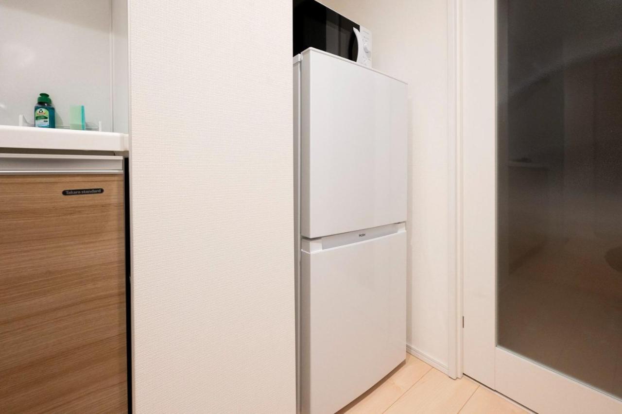 Mat Shibuyahonmachi Appartement *