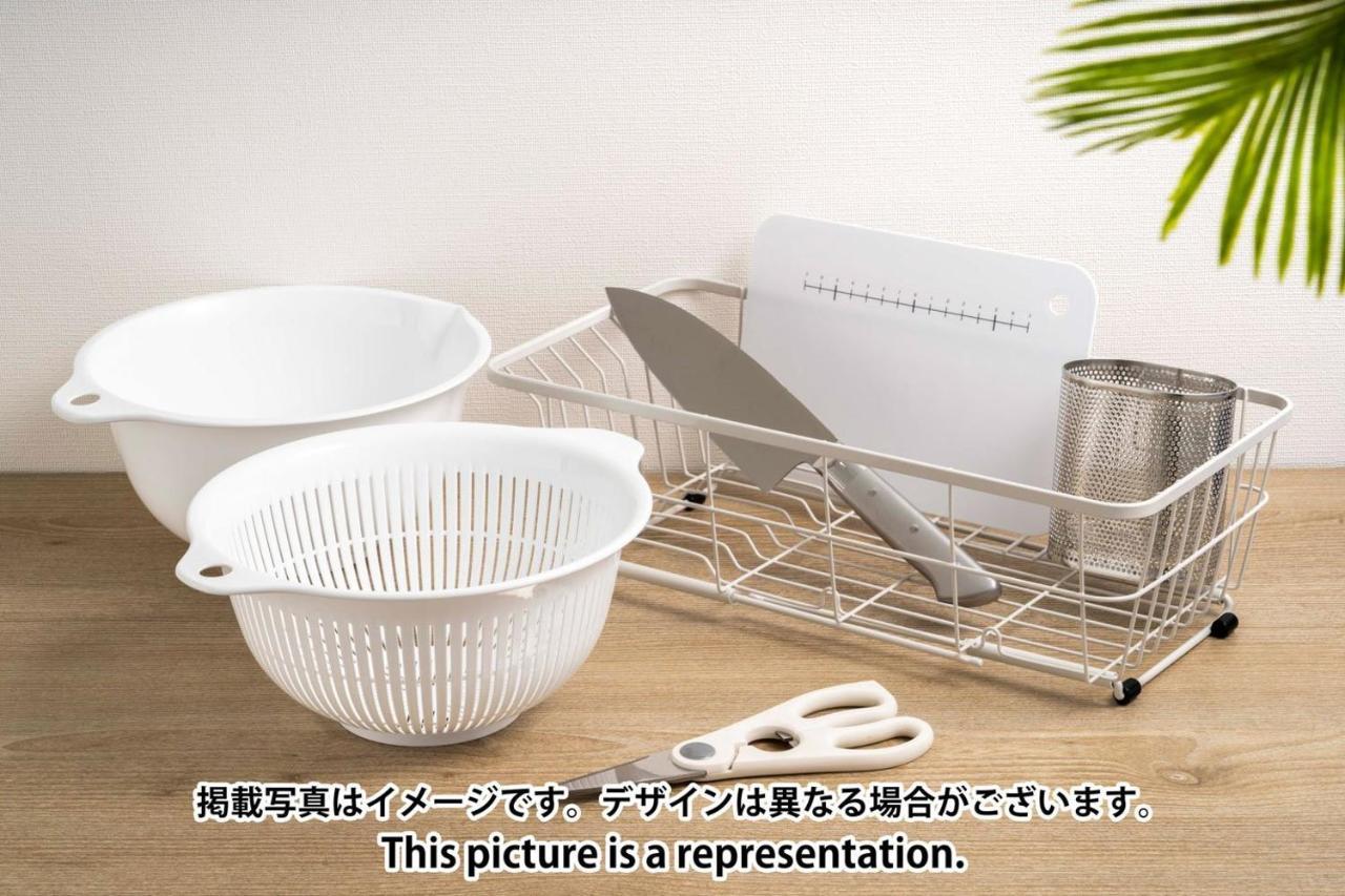 Mat Shibuyahonmachi Appartement